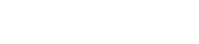 Enests