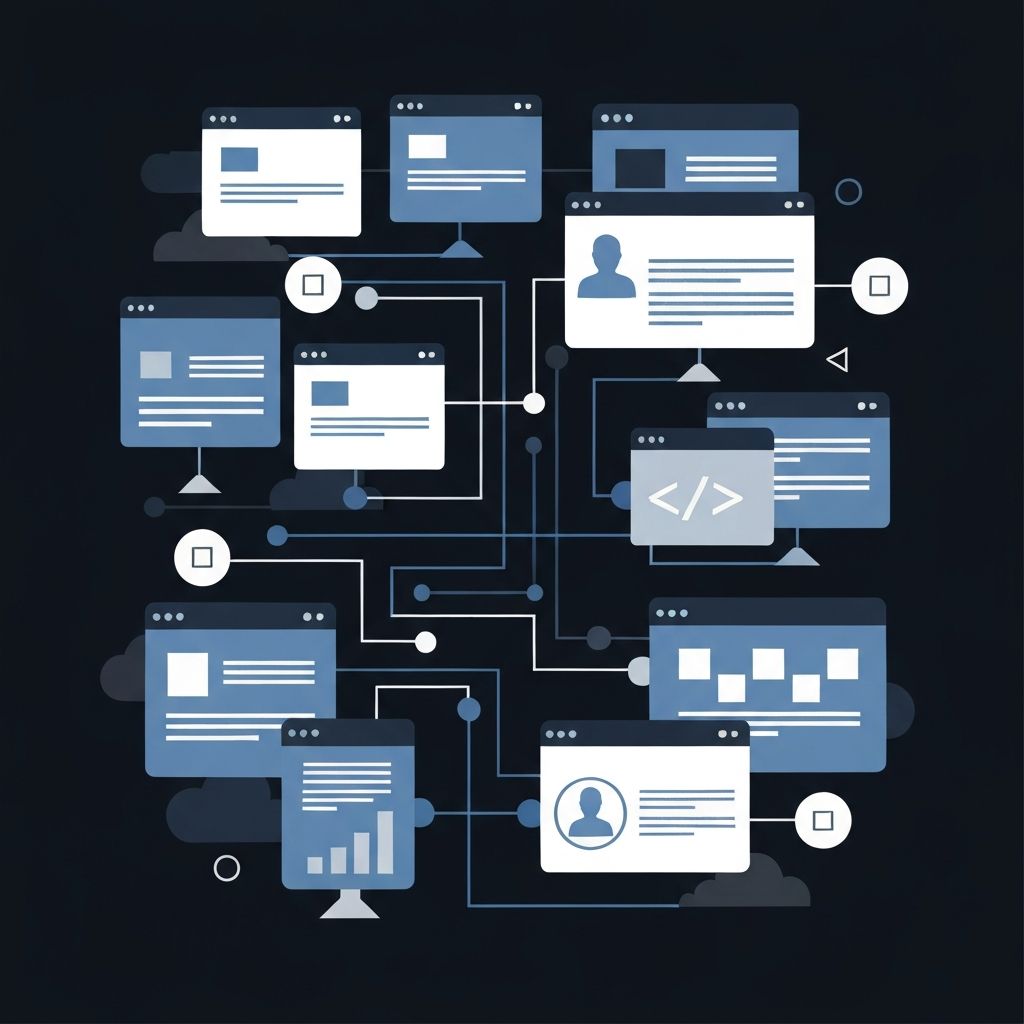 10 Seo-Friendly Web Design Rules to Live By