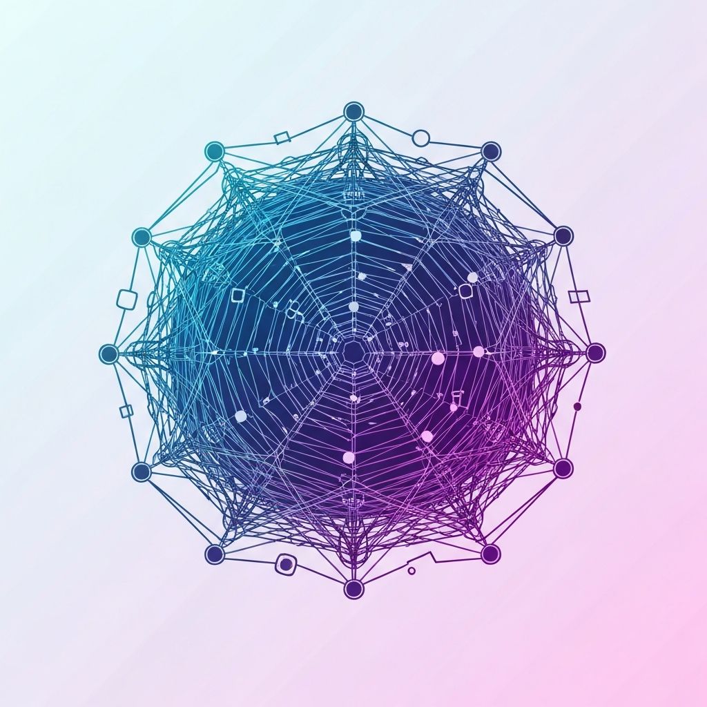1st Web Designer