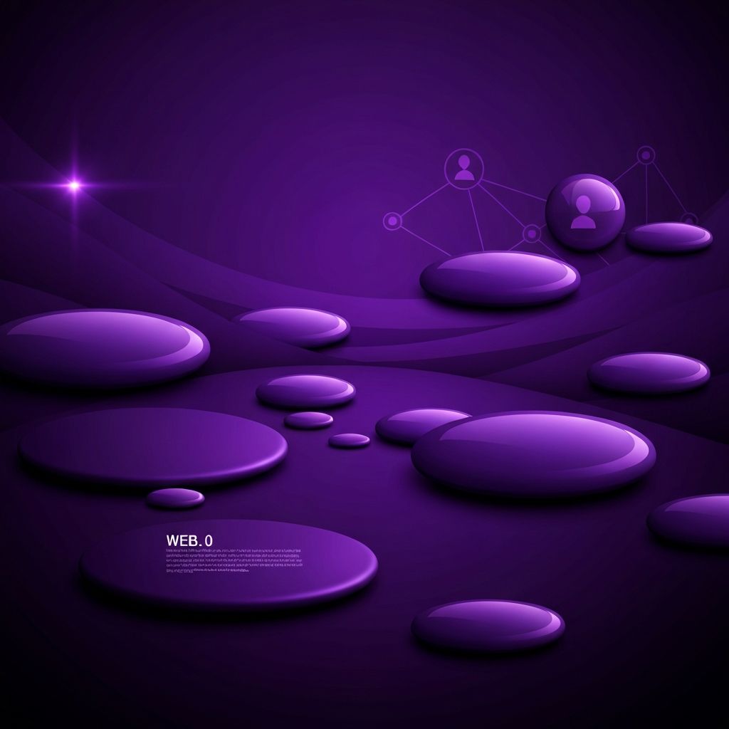 2.0 Web Design