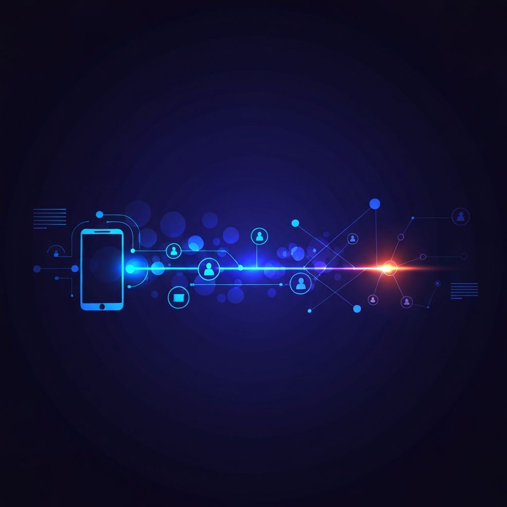 2015 Digital Marketing Trends