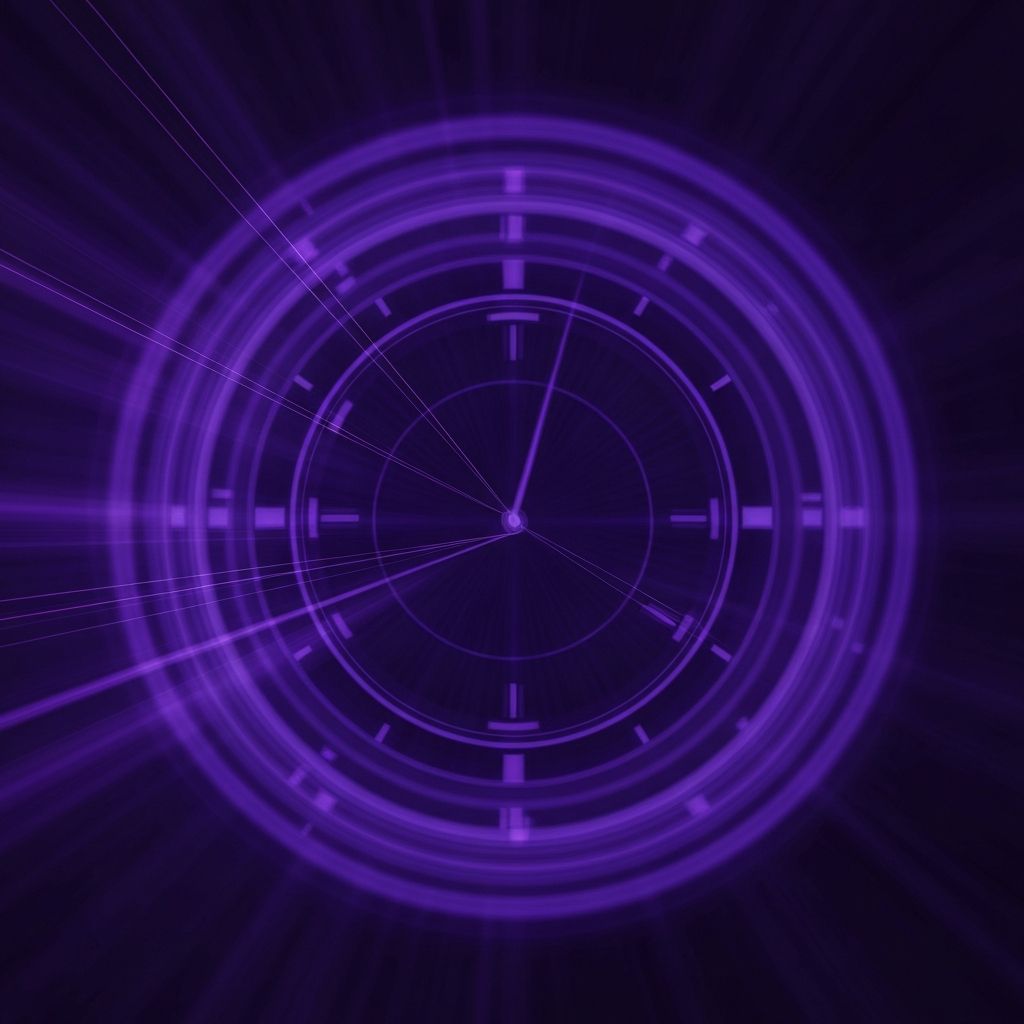 24 Hour Web Design