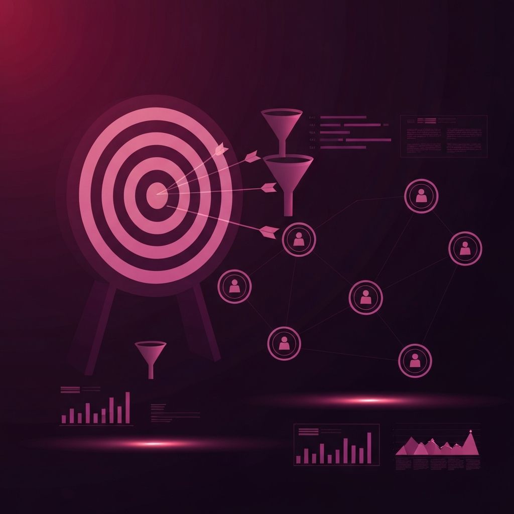 Abm in Digital Marketing