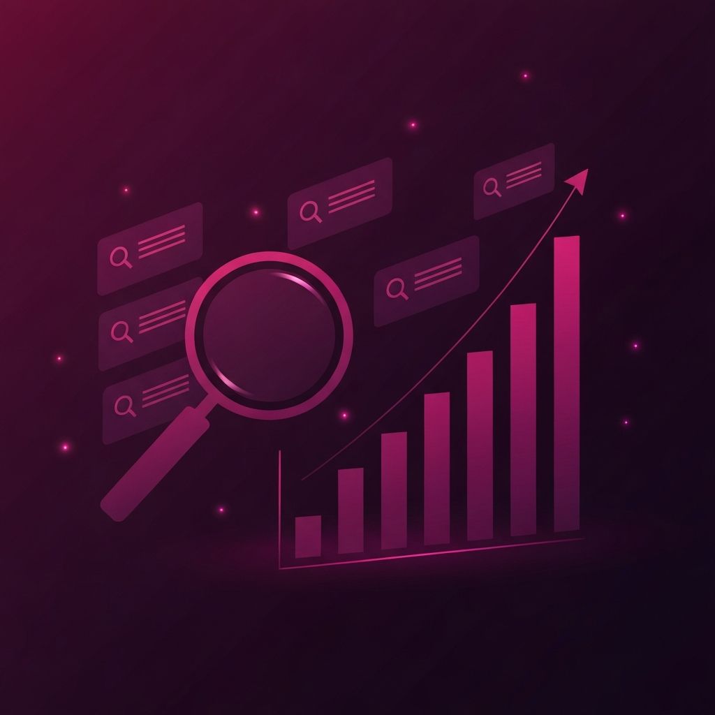 Absolute Digital SEO and Digital Marketing Company Profile