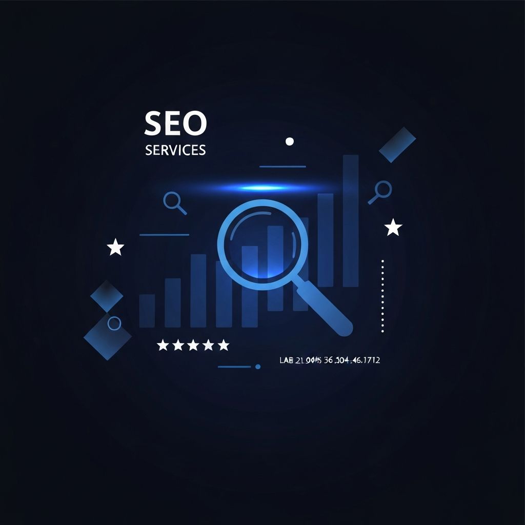 Absolute Digital SEO and Digital Marketing Company Review