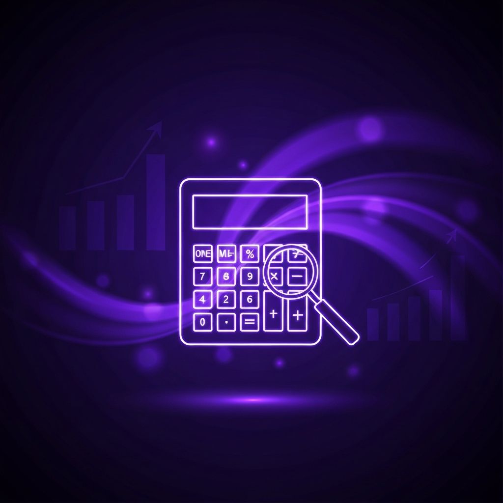 Accountant SEO Services