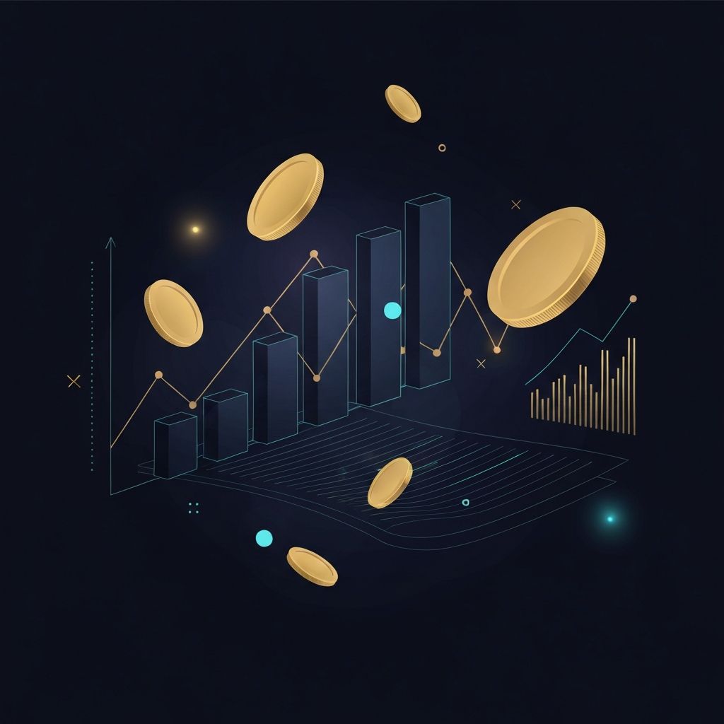 Accountant Web Design