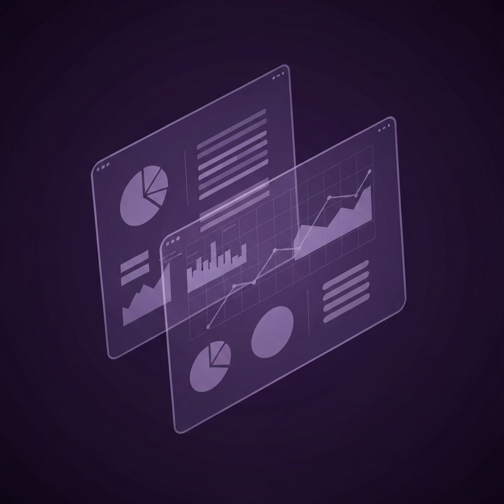 Accountants Web Design