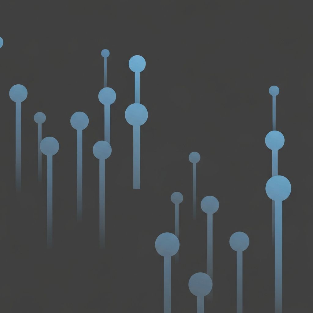 Accounting Firm SEO Companies