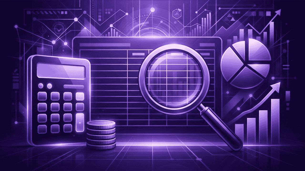 Top 10 Best Accounting Firms in Durham