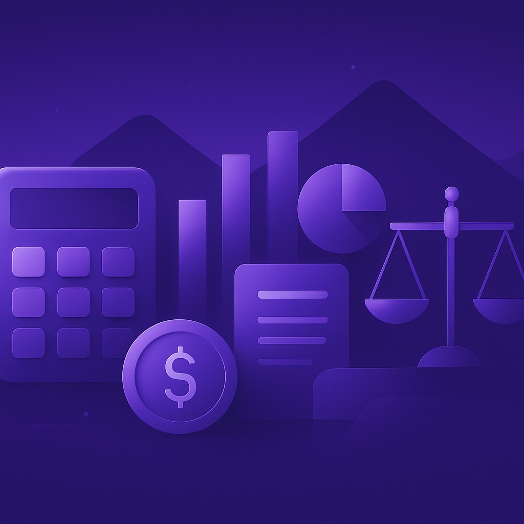Top 10 Best Accounting Firms in Ecuador