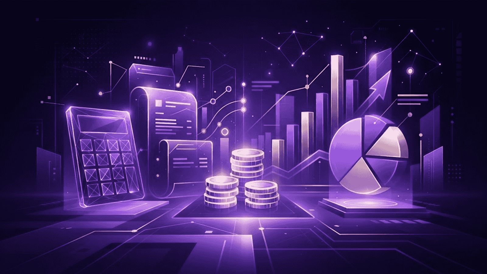 Top 10 Best Accounting Firms in Irvine