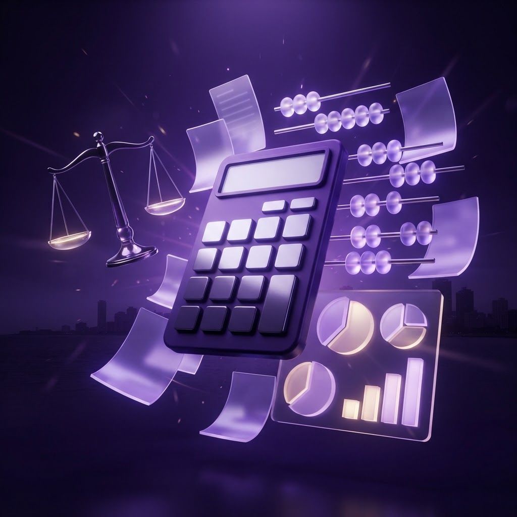 Top 10 Best Accounting Firms in St. Petersburg