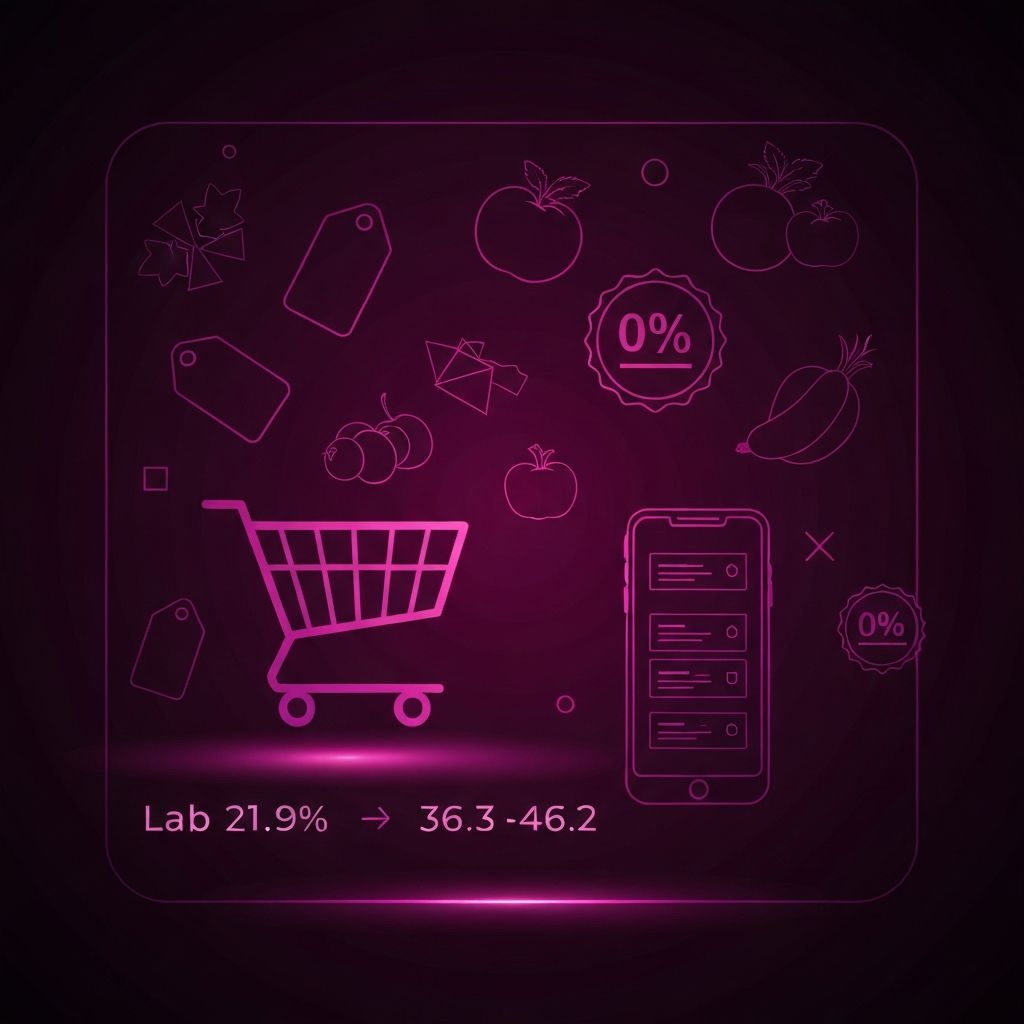 Acme Fresh Market Digital Deals