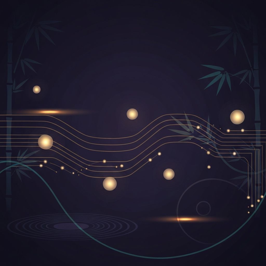 Acupuncture Web Design