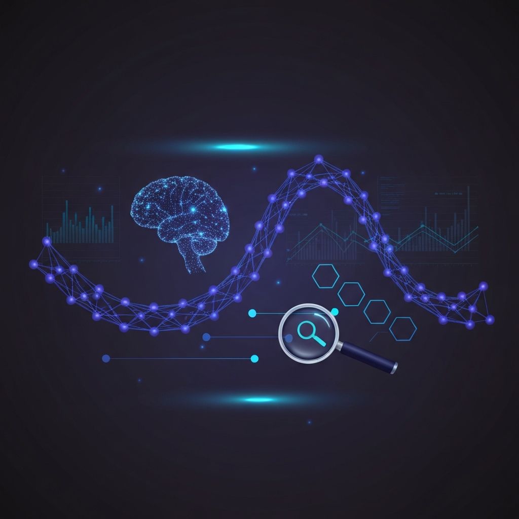 Adaptive SEO Solutions