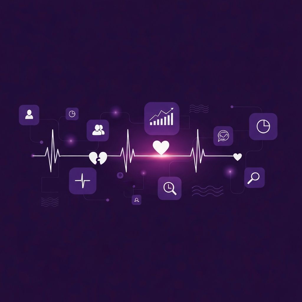Addiction Digital Marketing Agency