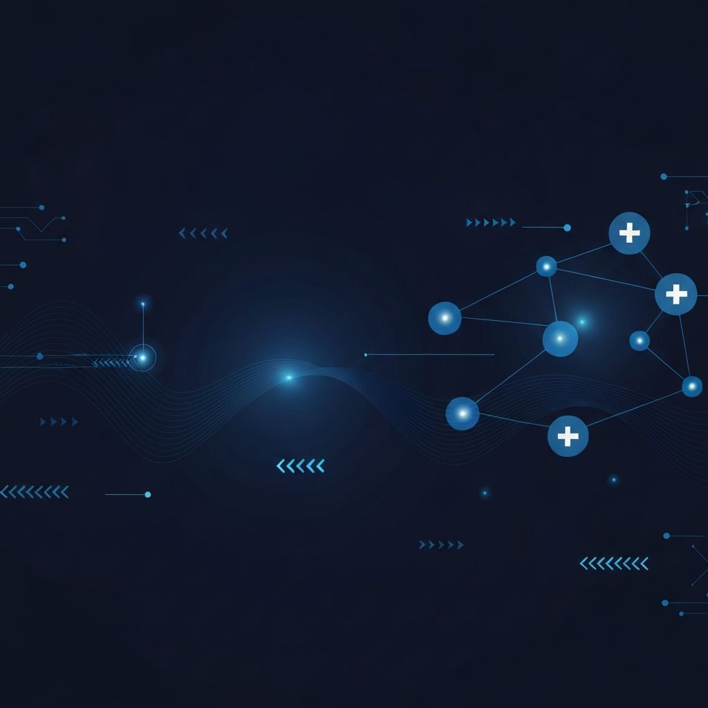 Addiction Digital Marketing