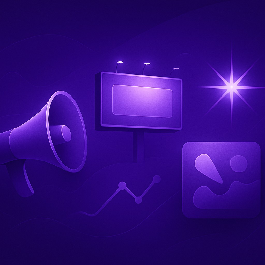 Top 10 Best Advertising Agencies in Yemen