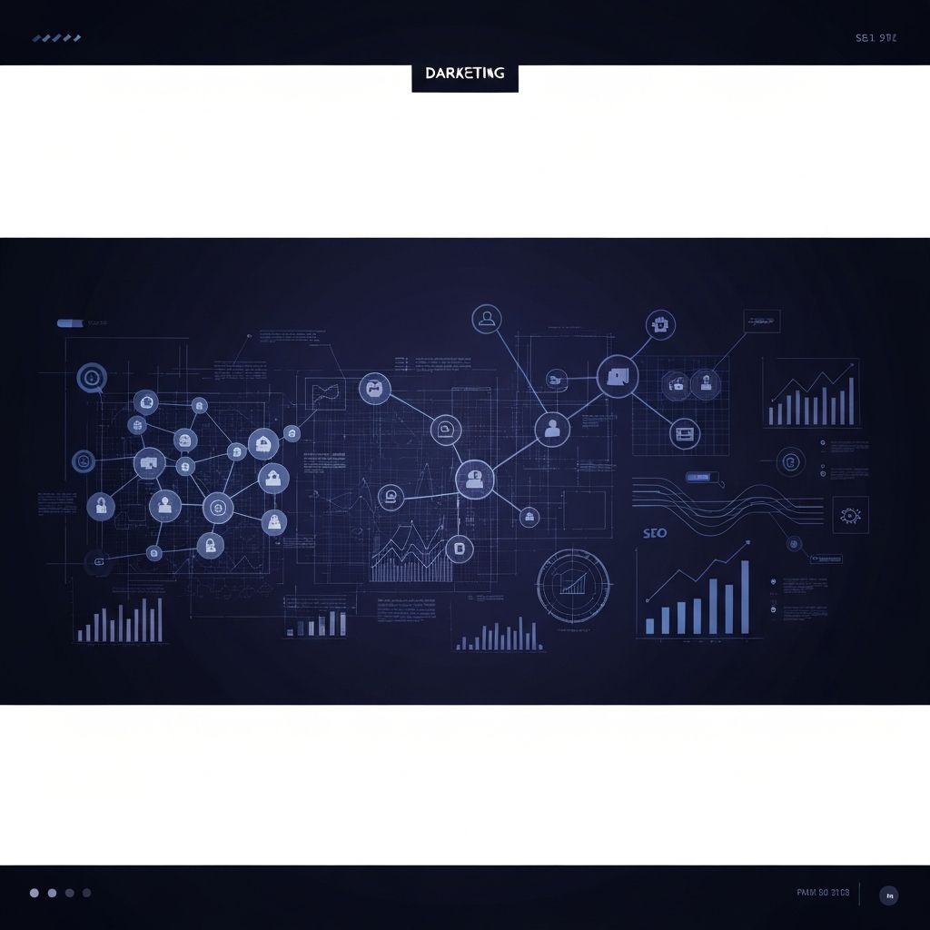 Aec Digital Marketing Agency