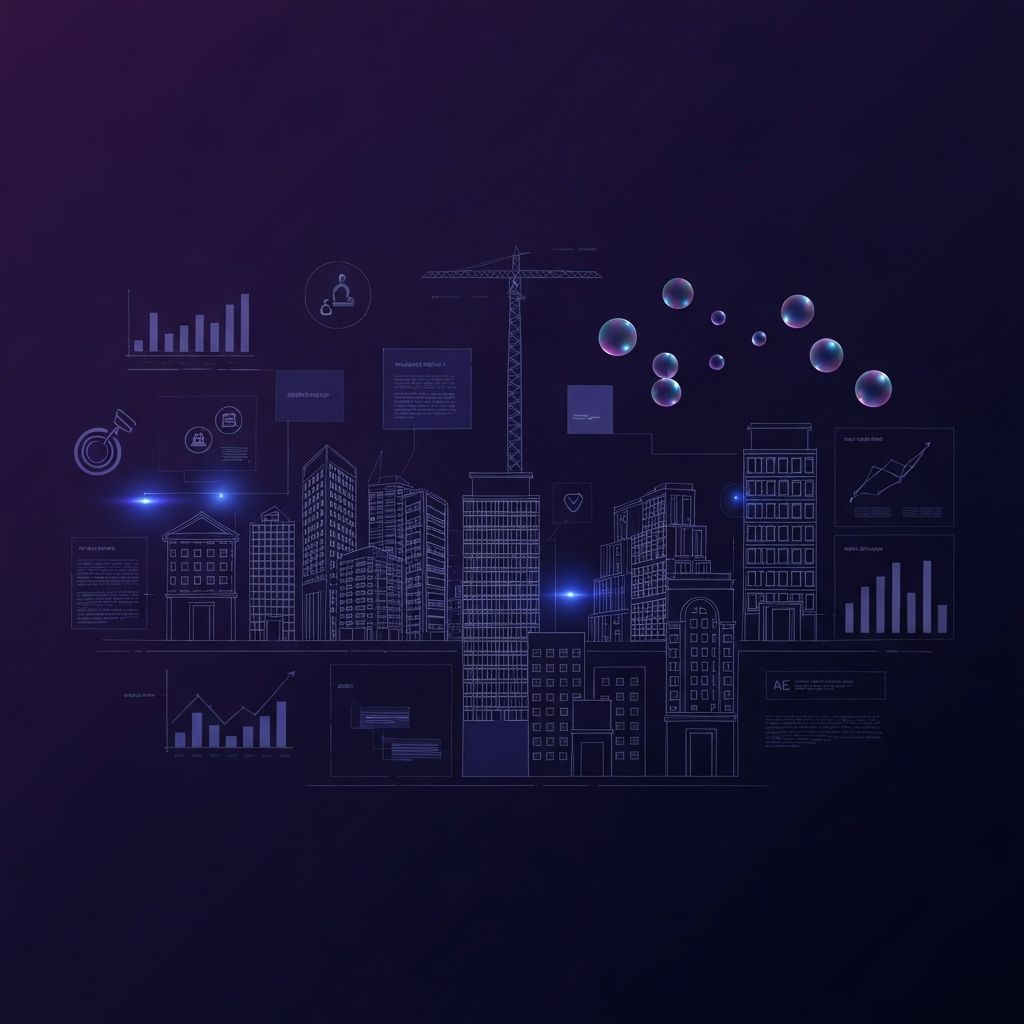 Aec Digital Marketing Solutions