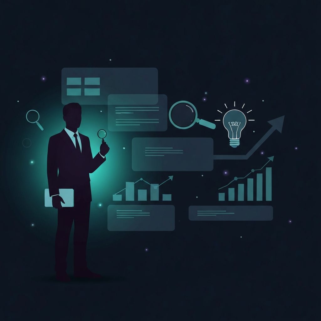 Affordable Best SEO Consultant in Pakistan