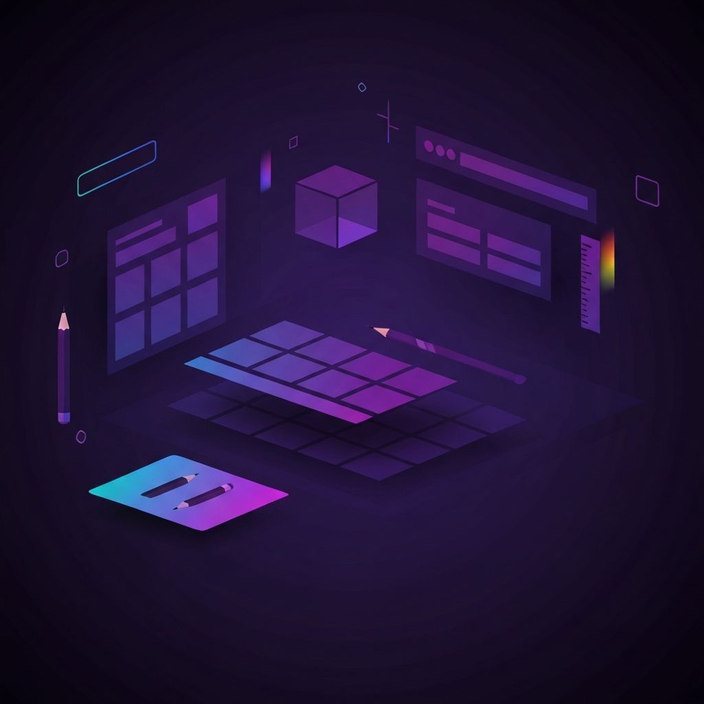 Affordable Custom Web Design