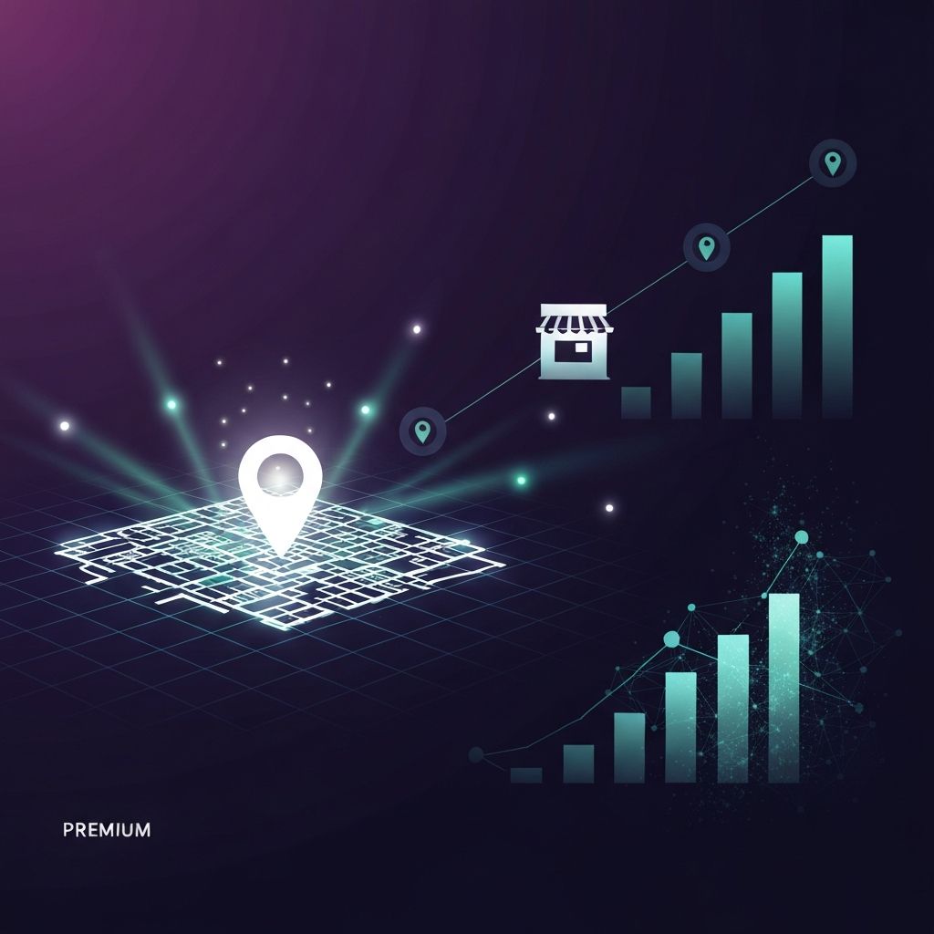 Affordable Local SEO Services Pakistan