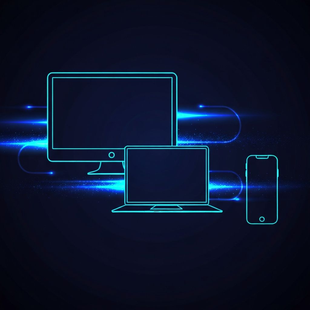 Affordable Responsive Web Design Services