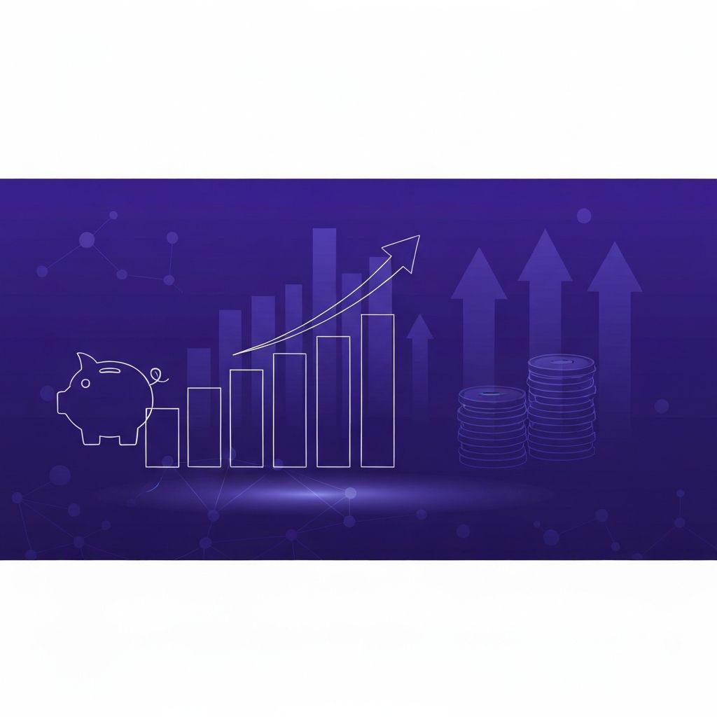Affordable SEO Marketing