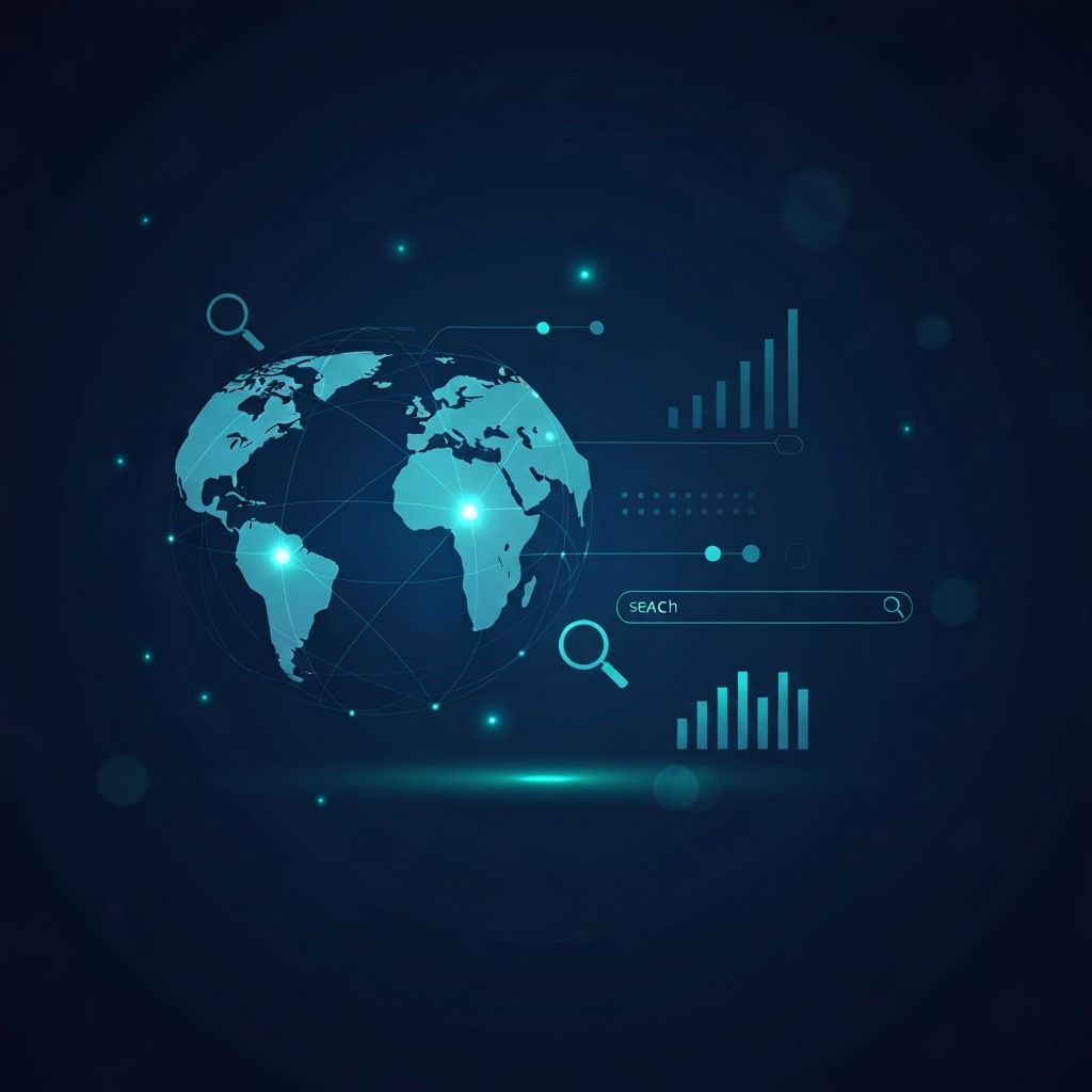 Affordable SEO Outsourcing Pakistan