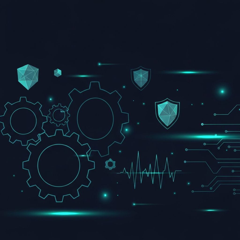 Affordable Web Design and Maintenance