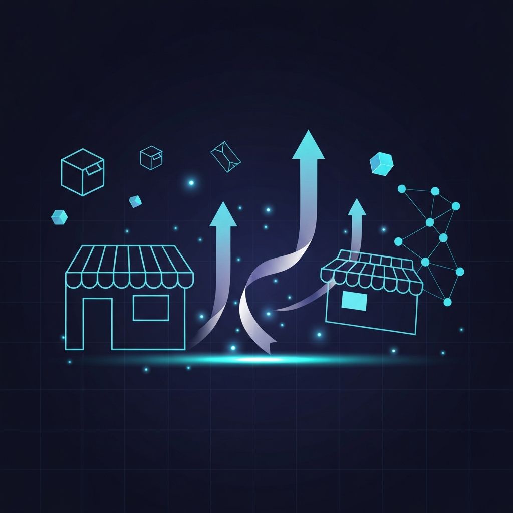 Affordable Web Design Companies for Small Brands