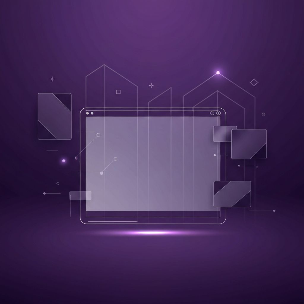 Affordable Web Design for Business
