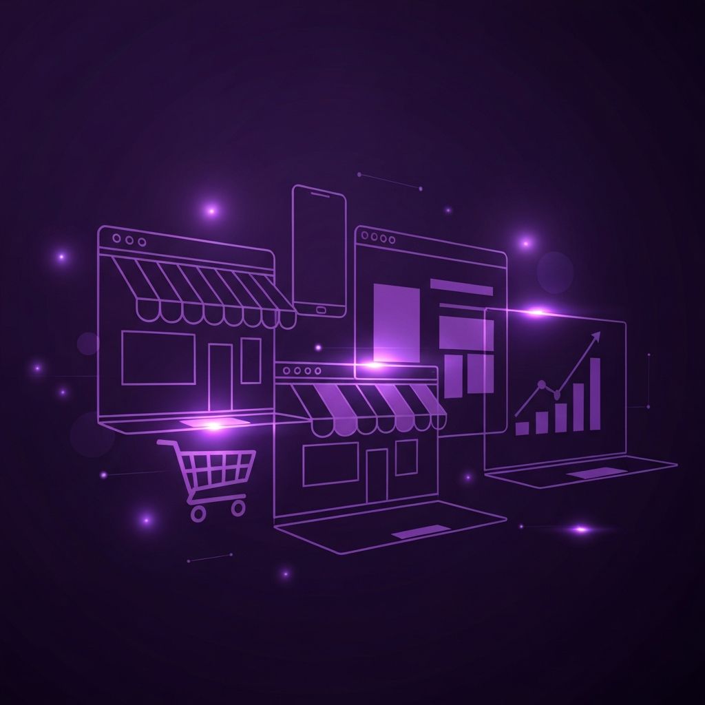 Affordable Web Design for Small Businesses