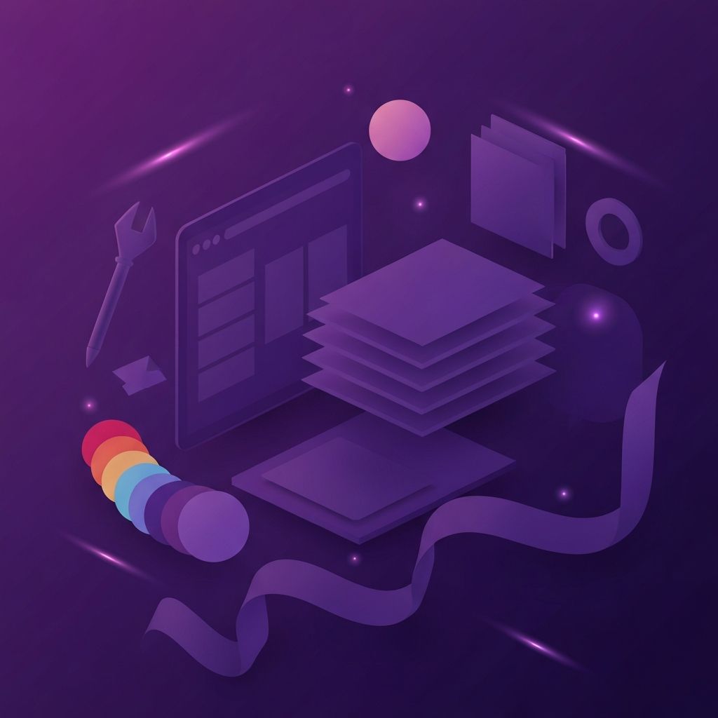 Affordable Web Design Pakistan