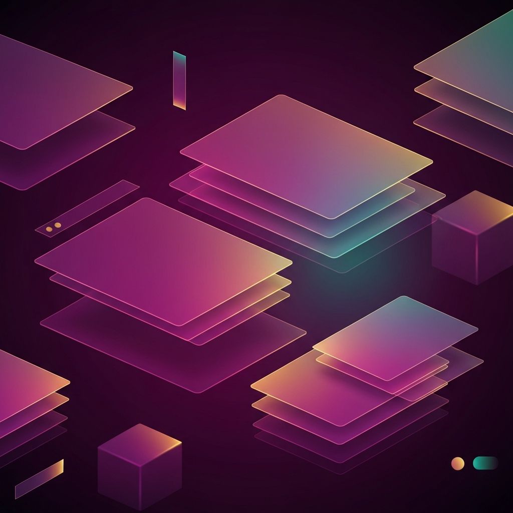 Affordable Web Design Services