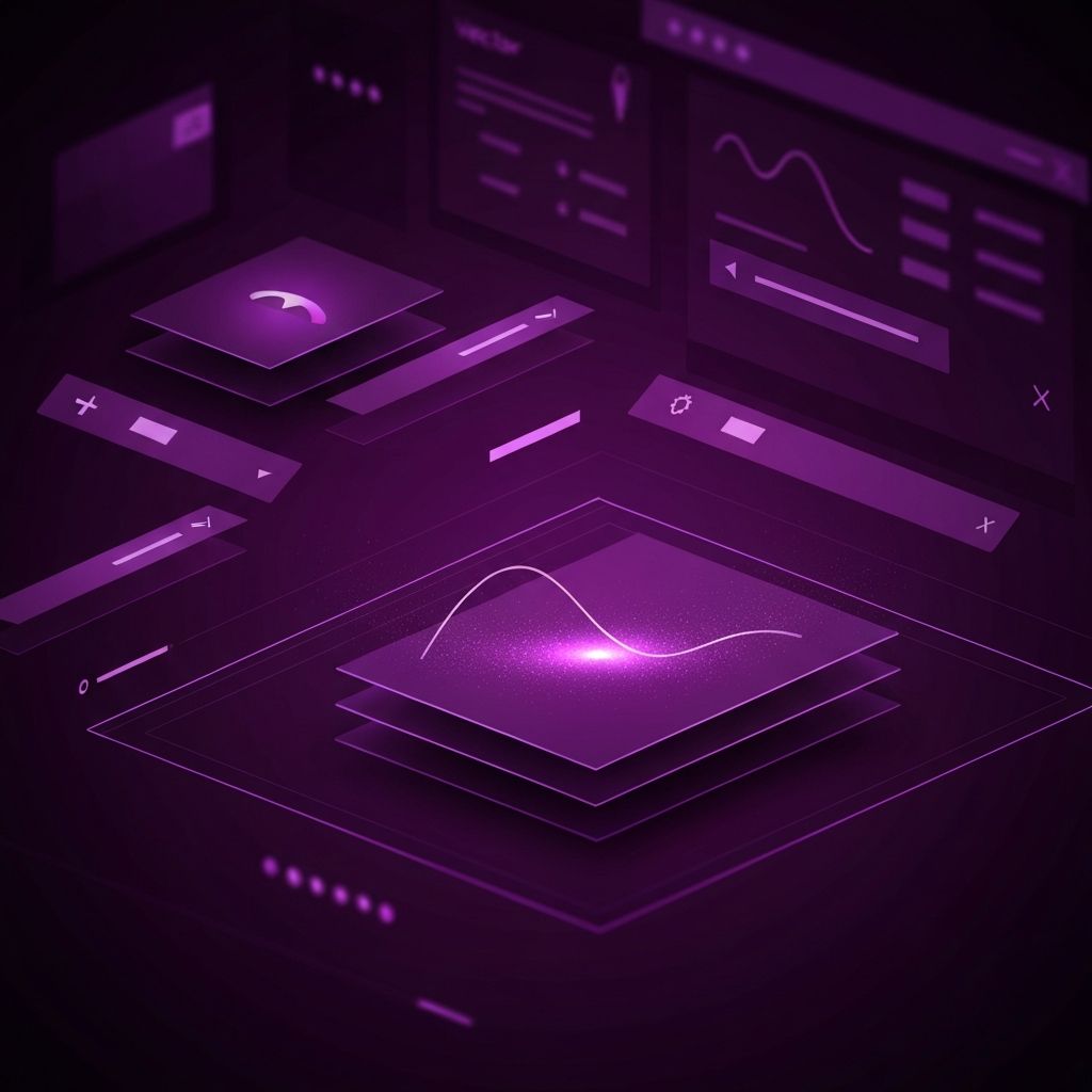 Affordable Web Designer