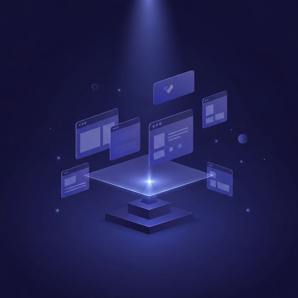 Affordable Web Designers