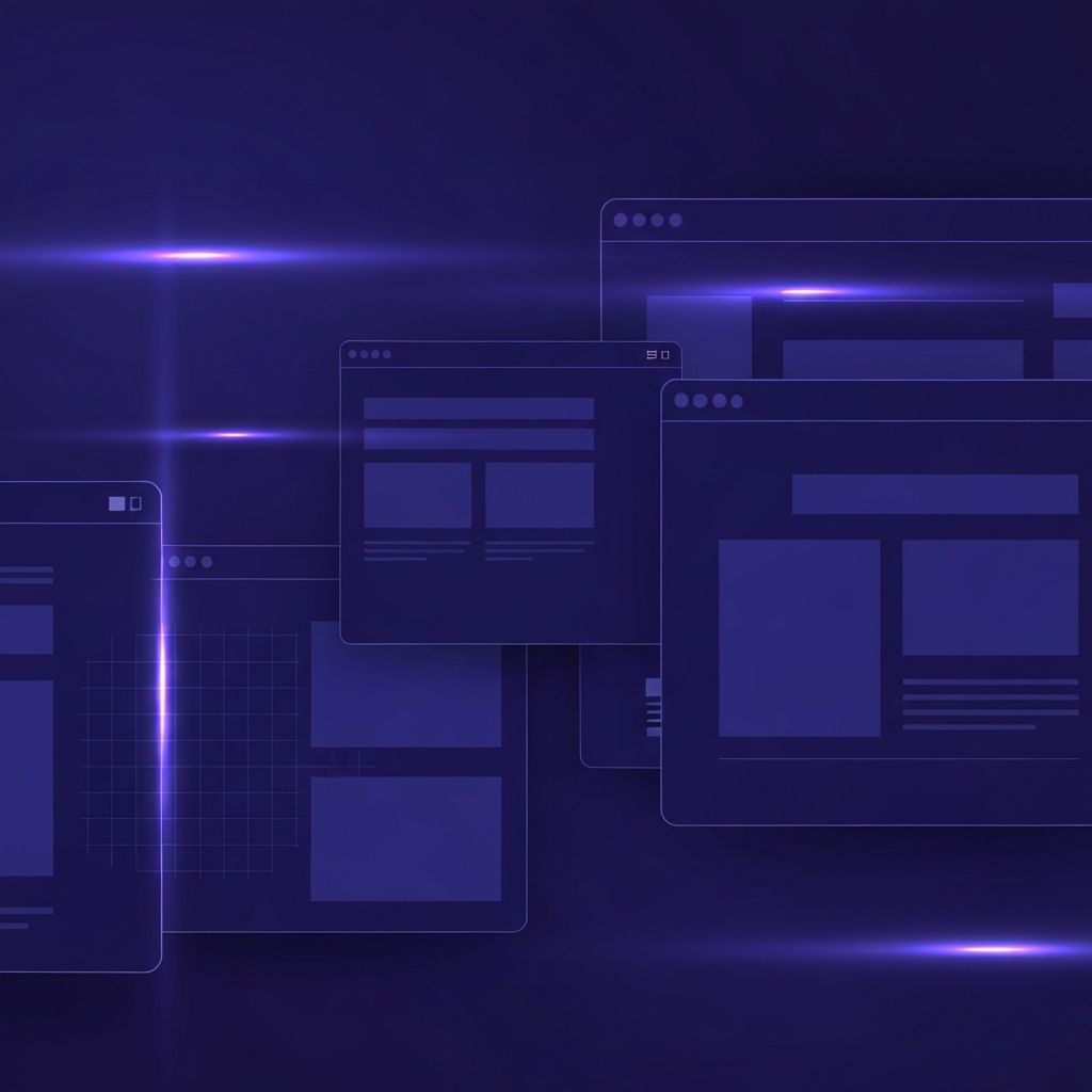 Affordable WordPress Web Design