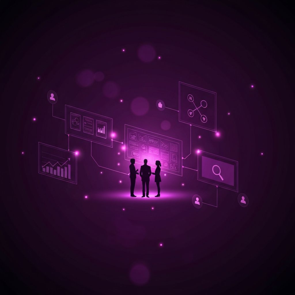 Agentie Digital Marketing