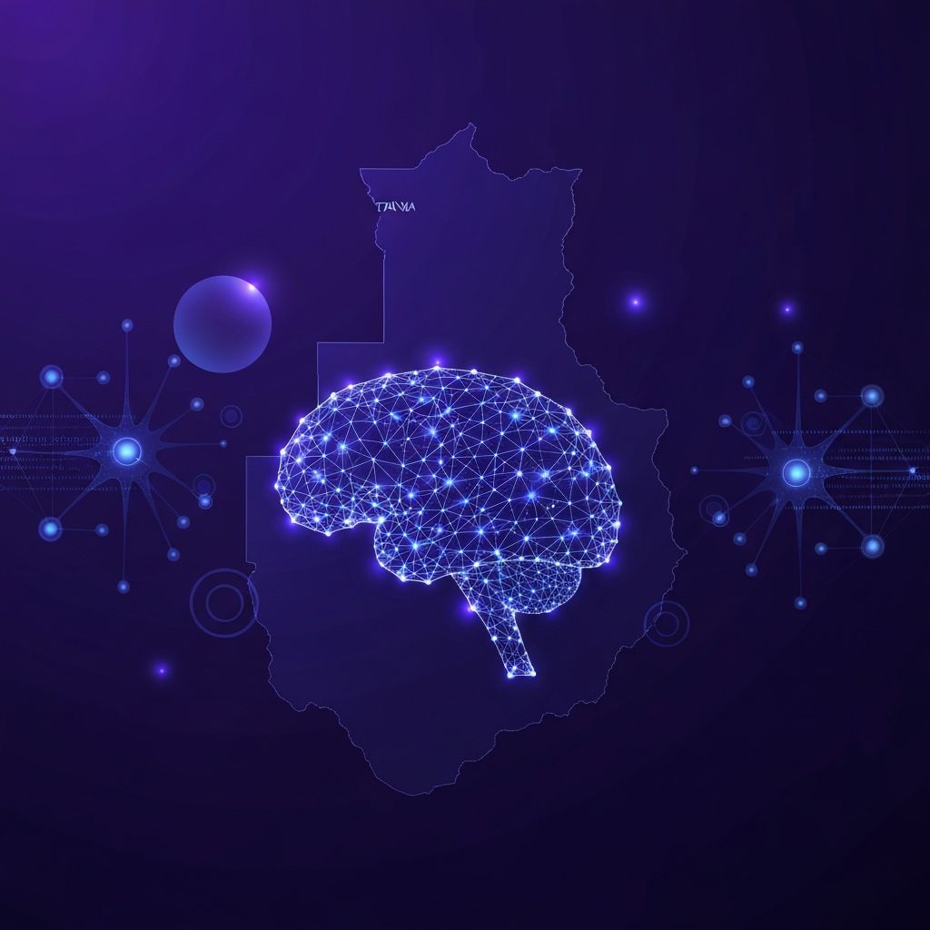 Top 10 Best Artificial Intelligence Companies in Tanzania