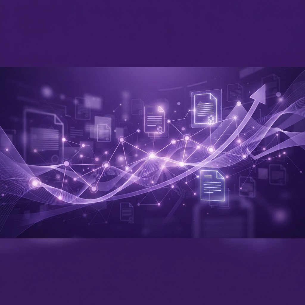 What’s the Best Estimate of the AI Content Licensing Market