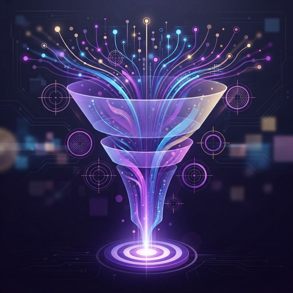 Can AI Improve Lead Generation in B2B Marketing