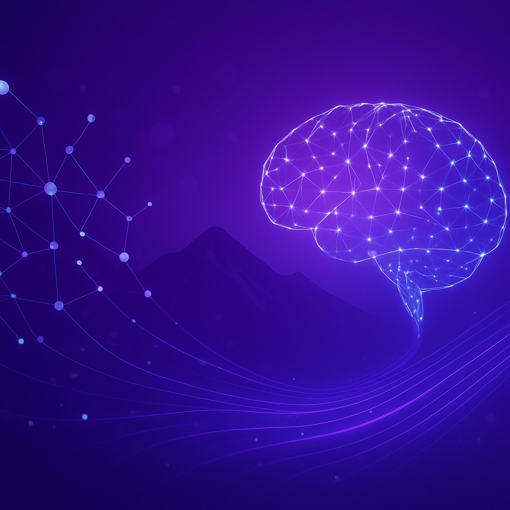 Top 10 Best AI & Machine Learning Companies in Kyrgyzstan