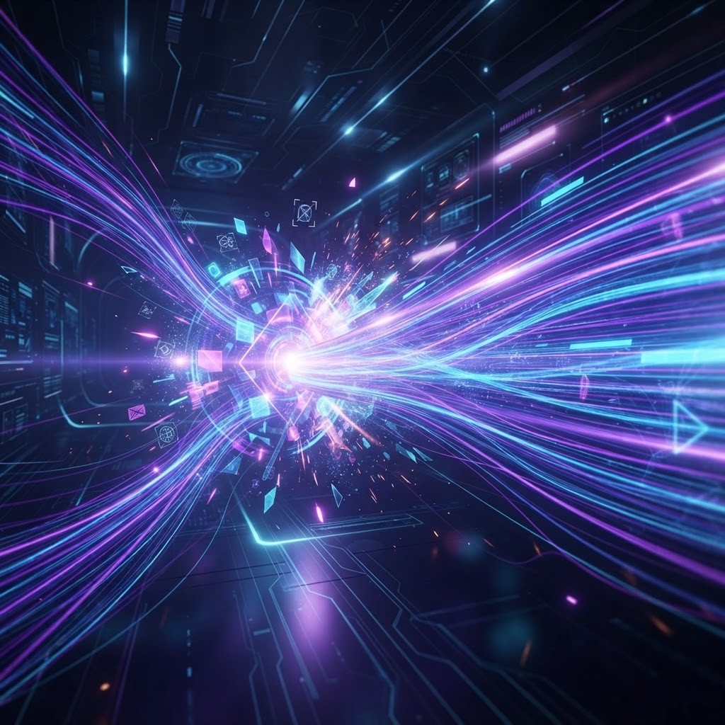 Can AI Help Create Marketing Content Faster Without Sacrificing Quality