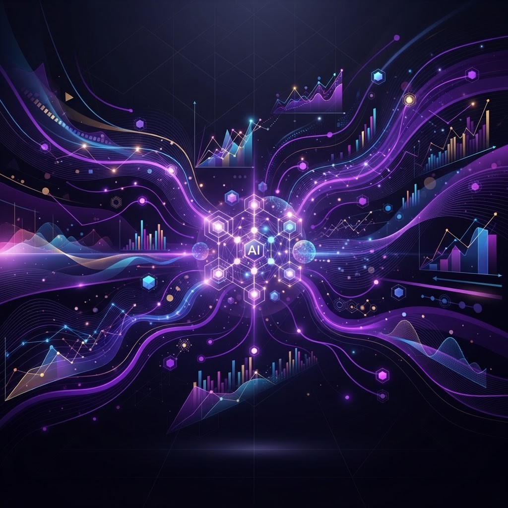 Can AI Replace Humans for Market Research