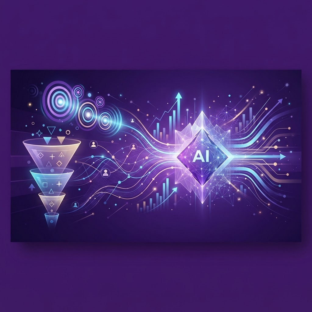 Which AI Tool Is Best for Marketing