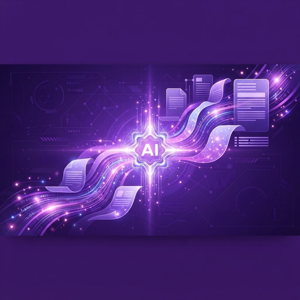Which AI Tool Is Best for SEO Content Generation