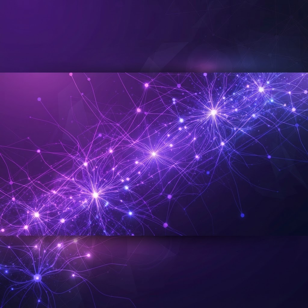 Which AI Tool Is a Web of Connections